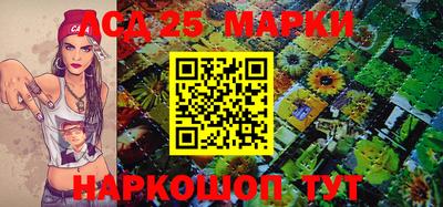 a pvp Бузулук