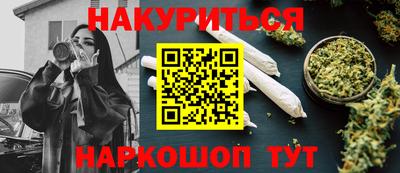 a pvp Бузулук