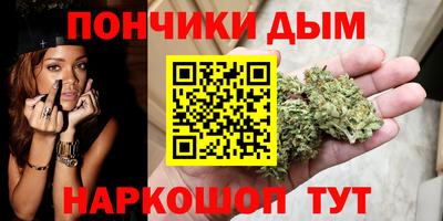 a pvp Бузулук
