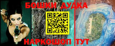 a pvp Бузулук