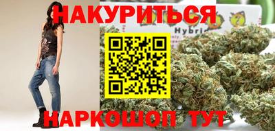 a pvp Бузулук