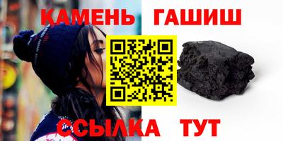 a pvp Бузулук