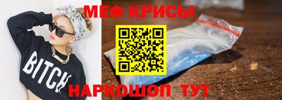 a pvp Бузулук