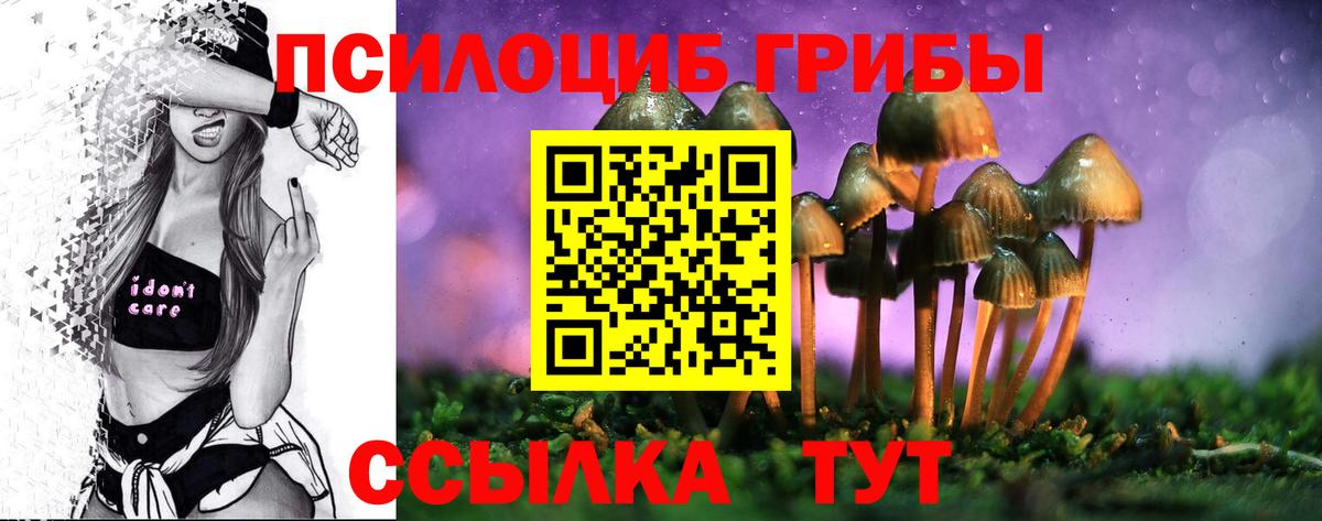 Галлюциногенные грибы ЛСД Самара